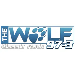 KRGY • Der Wolf 97.3 FM