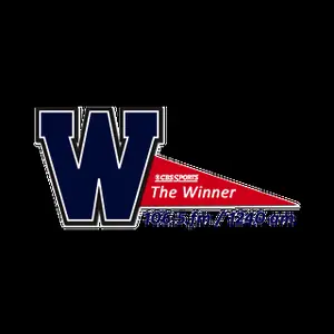 KRJW Winner 106.5 FM 1240 AM Live