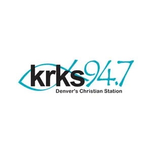KRKS 990 AM & 94.7 FM Live