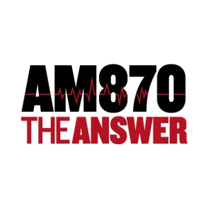 Radio KRLA AM 870 Answer
