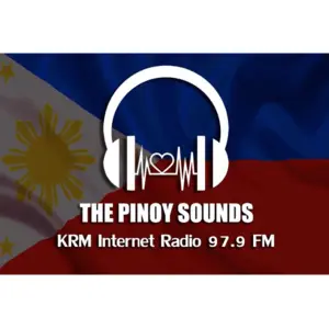 KRM Internet Radio Live