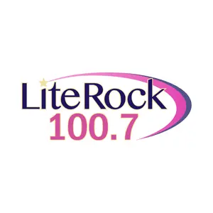 KRMD Lite Rock 100.7 Radio