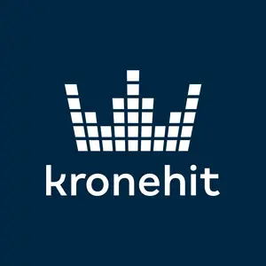 kronehit Radio