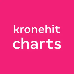 kronehit charts Radio