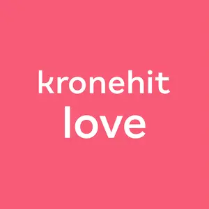 Radio kronehit Liebe