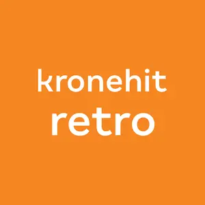 Radio kronehit retro