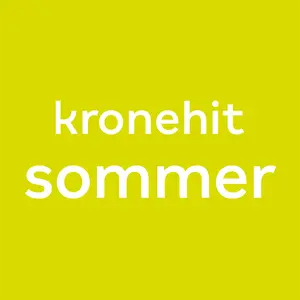 Radio kronehit sommer