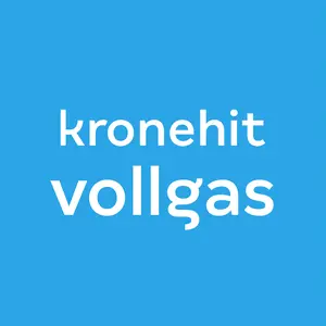 kronehit vollgas FM