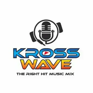 Radio KROSSWAVE RADIO