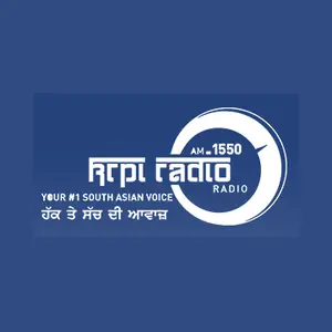 KRPI Radio Live