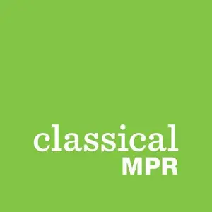 KRSW Klassisch MPR Radio