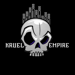 Kruel Empire Radio Live