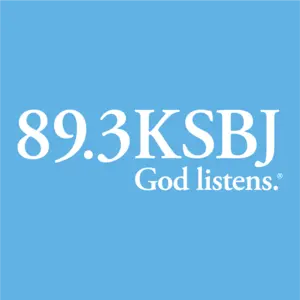 KSBJ 89.3 Radio