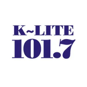 KSBL K-Lite 101.7 FM Stream