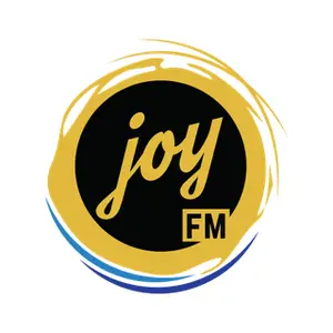 KSDA Freude 91.9 FM Stream