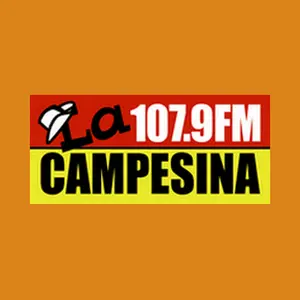 KSEA La Campesina 107.9 FM Online