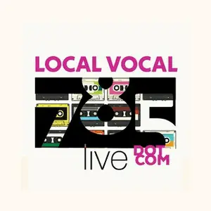 Radio KSEF-DB