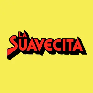 La Suavecita 107.1 FM Stream