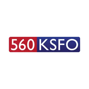 KSFO 560 AM Live