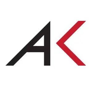 KSKA-FM 91.1 FM