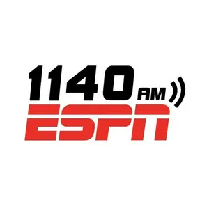 KSLD ESPN 1140 AM Online