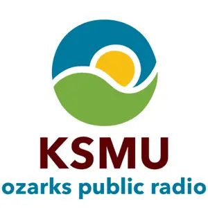 KSMU | Nachrichten