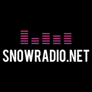 Radio KSNW-SNOWRADIO.NET