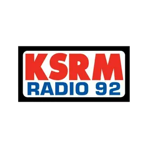 KSRM 920 AM Online