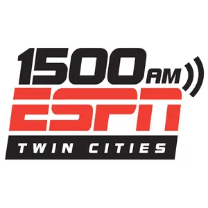 KSTP: 1500 ESPN