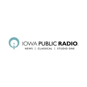KSUI Iowa Öffentliches Radio Live