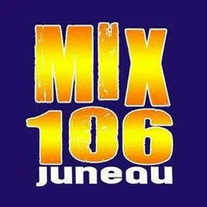 KSUP Mix 106.3 FM Live