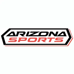 KTAR-AM | Arizona Sport 620