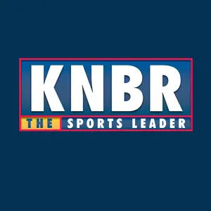 KNBR 1050 AM – KTCT