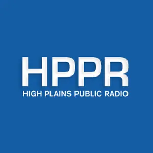 KTDH High Plains Öffentliches Radio 89.3 FM Live