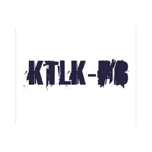 KTLK-DB Fringe FM Online