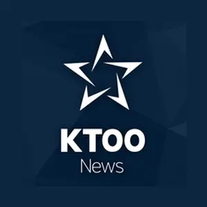KTOO Nachrichten 104.3 FM Live