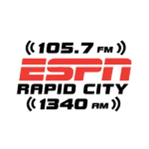 KTOQ ESPN Rapid Stadt FM