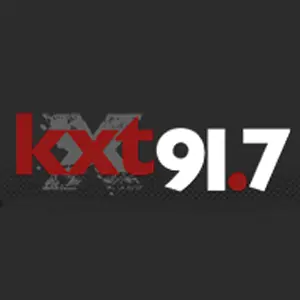KXT 91.7 FM Stream