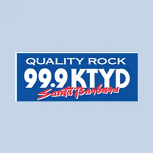 KTYD 99.9 FM Stream