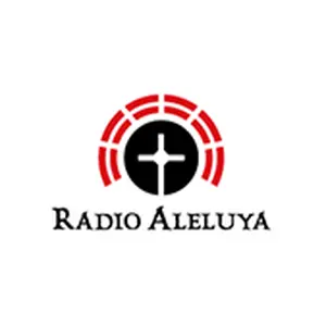 KTYR Radio Aleluya 89.7 FM Online