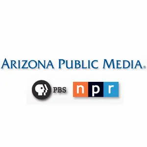 Radio Arizona Öffentliches Radio NPR