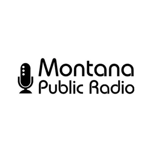 KUFL Montana Öffentliches Radio 90.5 FM Live