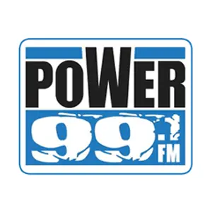 KUJ-FM | Power 99.1 FM