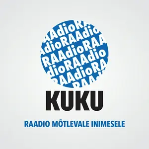 Radio Raadio Kuku