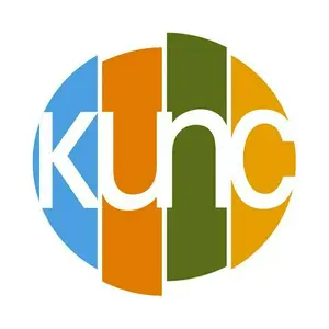 KUNC 91.5 FM Online