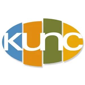 Radio KUNC Klang