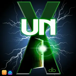 KUNXdb Un-X Netzwerk Radio