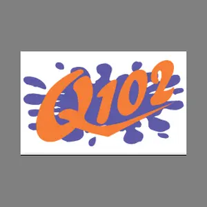 KUQQ Q102 Radio