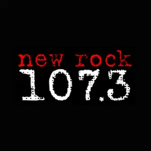 KURQ Neu Rock 107.3 FM Stream