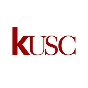 Klassisch KUSC FM